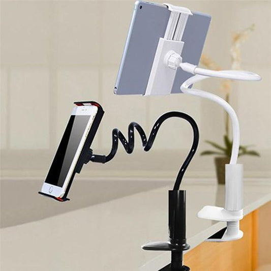 360 Phone/Tablet Stand