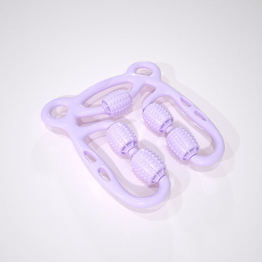 Trigger Point Massage Roller